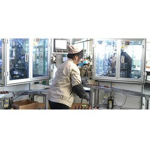 廠(chǎng)房設(shè)備三2